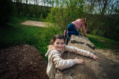 2021-04-24_Kerstgenshof-V2-098