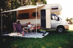 1999-Reisemobil-im-neuen-touristischen-Bereich