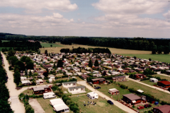 2001-Luftbild-Camping-Mobilheim-Chalets-401402-Reisemobilplaetze