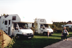 2004-neue-Reisemobilplaetze-2