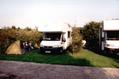 2004-neue-Reisemobilplaetze
