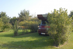 2008-Reisemobilplatz