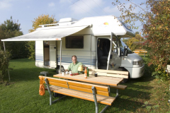 2008-Reisemobilplatz2