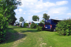 2019-Reisemobilplatz