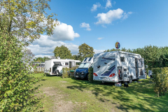 2024-Reisemobilplatz-2