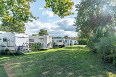 2024-Reisemobilplatz-3