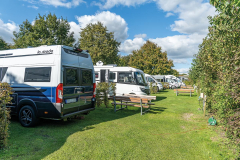 2024-Reisemobilplatz-4
