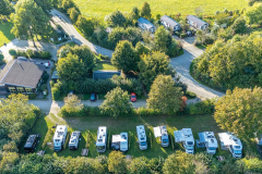 2024-Reisemobilplatz