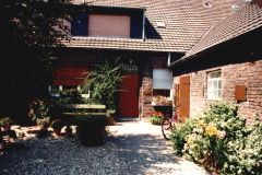 1999-Rezeption-Bauernhaus