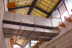 2012-Bau-Sanitaerhaus-Fliederweg-2