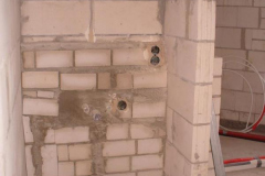 2012-Bau-Sanitaerhaus-Fliederweg-3