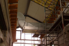 2012-Bau-Sanitaerhaus-Fliederweg-4