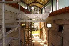 2012-Bau-Sanitaerhaus-Fliederweg-5