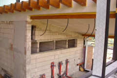 2012-Bau-Sanitaerhaus-Fliederweg-6