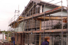 2012-Bau-Sanitaerhaus-Fliederweg