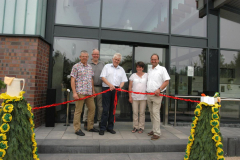 2013-Eroeffnung-Sanitaerhaus-Fliederweg