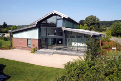 2013_sanif_aussen-3