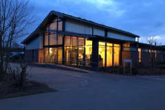 2018-Sanitaerhaus-Fliederweg