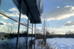 2021-Sanitaerhaus-Fliederweg