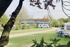2023-Sanitaerhaus-Fliederweg-2