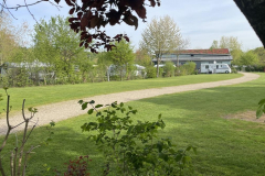 2023-Sanitaerhaus-Fliederweg-3