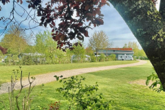 2023-Sanitaerhaus-Fliederweg