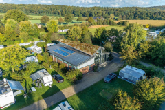 2024-Sanitaerhaus-Fliederweg-von-oben