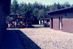 1986-Sanitaerhaeuser-Anordnung