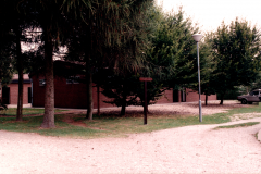 1994-Sanirhaeuser-Meise-v-Finkenweg