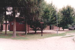 1994-Sanitaerhaus-Meisenweg-Finkenweg-Baeume