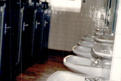 1996-Sani-Meise-Dusch-Waschbereich-Damen