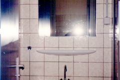 1996-Sani-Meise-Dusch-Waschbereich-Waschkabine