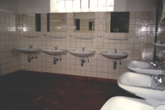 1996-Sani-Meise-Toilettenhaus-Herren_004533-2