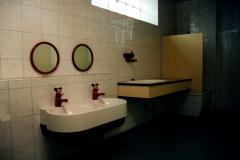 1999-Sani-Meise-Grundrenovierung-Kinderbereich-H-D-9_004729