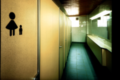 1999-Sani-Meise-Grundrenovierung-Waschkabinen-H-D-6_004726