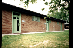 1999-Sani-Meise-Grundrenovierung-beider-Haeuser-1_004721