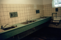 1999-Sanitaerhaus-Meisenweg-Abwaesche-Spuelen