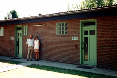 1999-Sanitaerhaus-Meisenweg-nach-Umbau-fertig