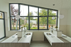 2019-Sanitaerhaus-Meisenweg-Abwaesche