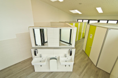 2019-Sanitaerhaus-Meisenweg-WC