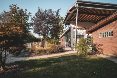 2020-Sanitaerhaus-Meisenweg
