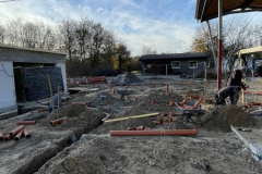 2022-Abriss-Sanitaerhaus-Meisenweg-14