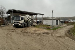 2022-Abriss-Sanitaerhaus-Meisenweg-15