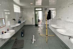 2022-Abriss-Sanitaerhaus-Meisenweg-3