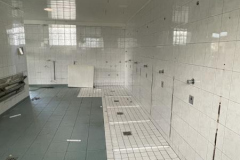 2022-Abriss-Sanitaerhaus-Meisenweg-5
