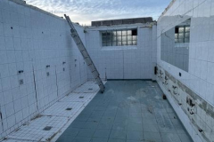 2022-Abriss-Sanitaerhaus-Meisenweg-6