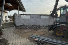 2022-Abriss-Sanitaerhaus-Meisenweg-7