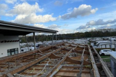 2022-Abriss-Sanitaerhaus-Meisenweg
