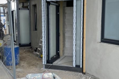 2023-Neubau-Sanitaerhaus-Meisenweg7