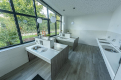 2024-Abwaesche-Sanitaerhaus-Meisenweg